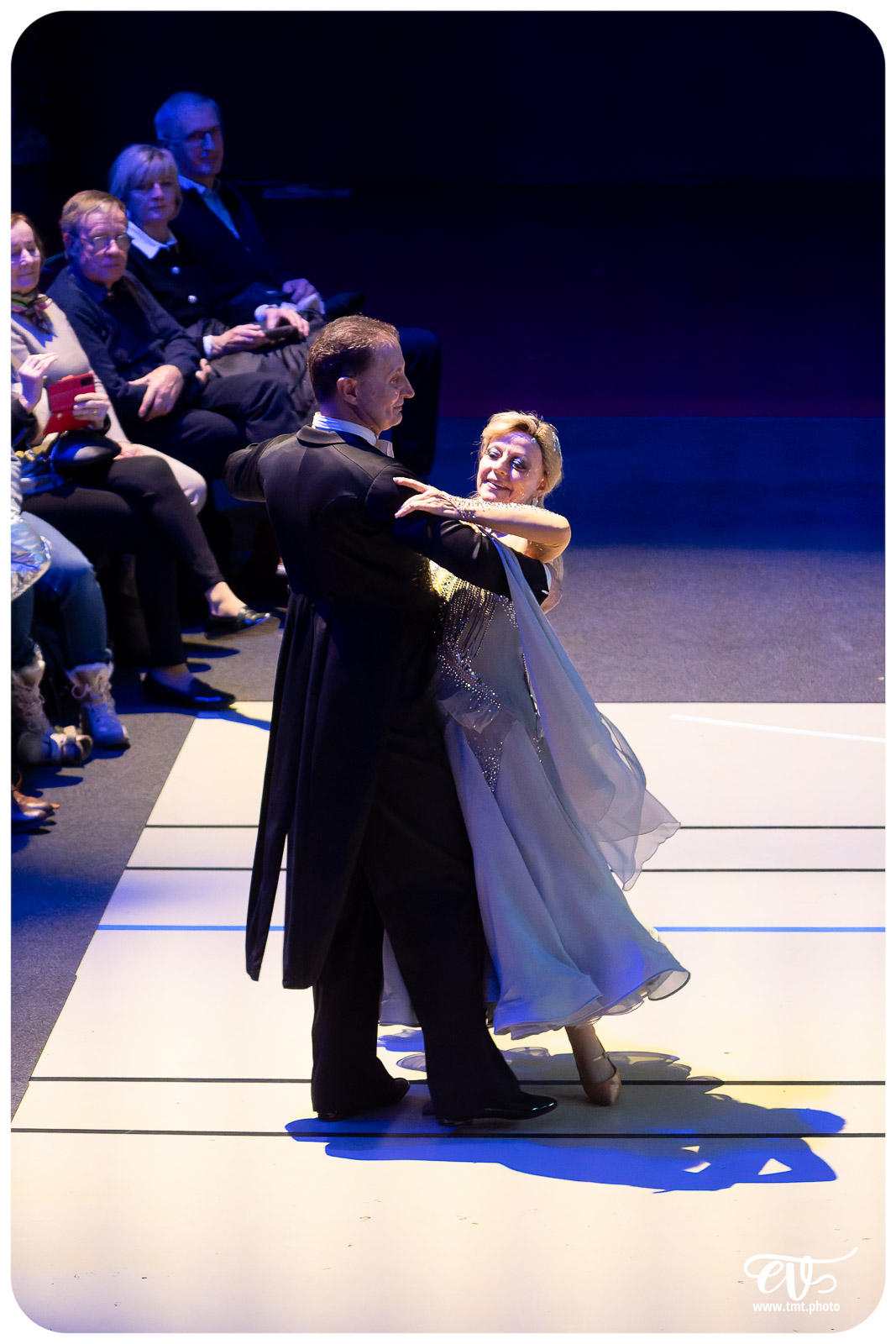 OHH - CONCERT DU NOUVEL AN 2026